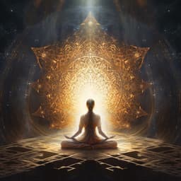 Sinfonía De Serenidad: Relajación De Gotas De Lluvia - Caminante de la naturaleza