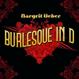 Strauss: Burlesque in D - Richard Strauss