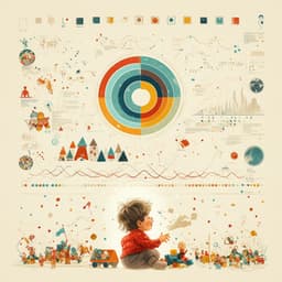 Daddy's Lullabies and Hug: Serenades for Sweet Slumber - Lullaby Orchestra