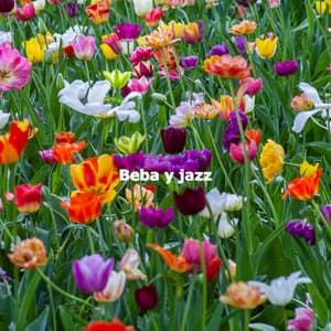 Beba y jazz - Cool Jazz Relaxation