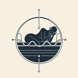 Focus Frequency Increase - Binaural Frequency