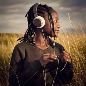 Focus Rhythms: Hip Hop Study Sessions - Lofi Dream