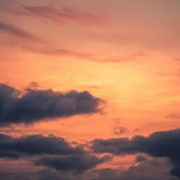 Increase Discipline - Binaural Thinker