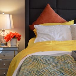 10 Best Baby Sleep Noises. Pure Brown Noise and White Noise Waves for Sleep. - Baby Shusher