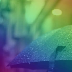 Lofi - Music for Planned Changes - Coffee Shop Lofi