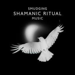 Smudging Shamanic Ritual Music - World Travel Unit