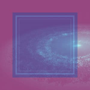 Echoes of Acoustic Shapes - Cafe Jazz Paris