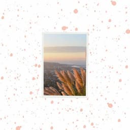 Music for Summer Solutions - Unique Jazz Quintet - Chilled Jazz Masters