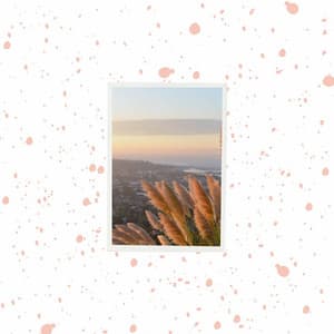 Music for Summer Solutions - Unique Jazz Quintet - Chilled Jazz Masters