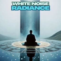 432 Hz - Release Emotional Wounds & Find Harmony Through Sacred Frequency Tuning - Waves Of Sine