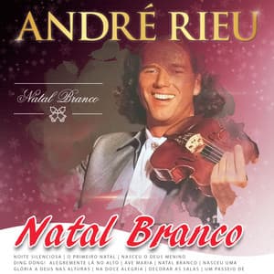 Natal Branco - Traditional