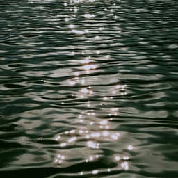 365 Reflections: Stories In The Glow - Spa Music Relaxation