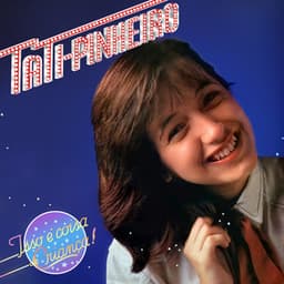 Coisa de Criança - Tati Pinheiro