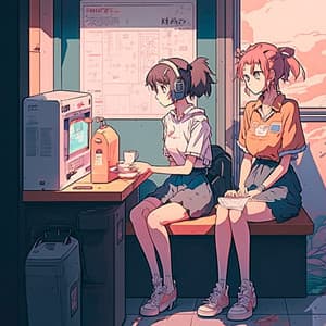 Tots Chill - TotsChill