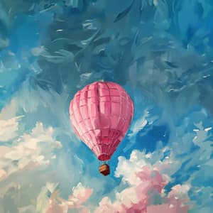 Flying in the Dream: Ethereal Tongue Drum & Flute Flow for Meditation, Yoga, Relax Into a Deep Trance, New Age Chill Music - Spiritual Music Collection