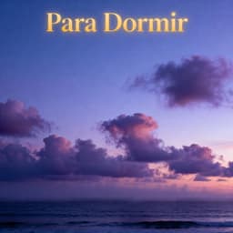 Spirit Glow Healing Sounds for Relaxation - Entrainment