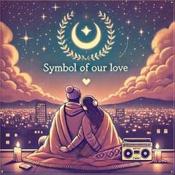 EMOTIONAL, AMBIENT, VIOLIN, SAD, MELANCHOLIC - Rap Lofi Soul