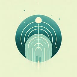 Healing Harmony Binaural Beats Therapy - Binaural Healing