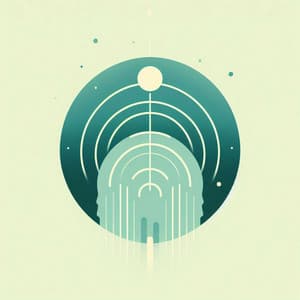 Healing Harmony Binaural Beats Therapy - Binaural Healing