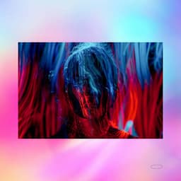 Big Band Jazz Ballad - Evening Jazz Bgm