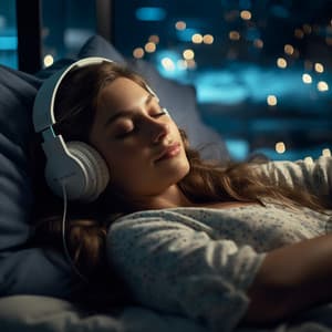 Paisajes Somnolientos Junto Al Agua: Armonía Del Río - Sonidos de la Naturaleza JBE