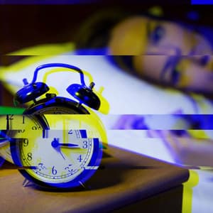 Music for Working Points - Jazz-hop - Lo-fi Hip Hop Beats