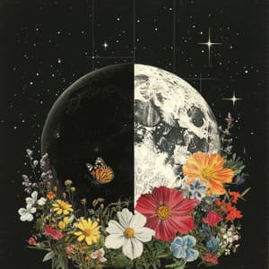 #01 Nature Soundscapes for Sleeping, Concentration While Studying and Focus On Your Breathing - The Nature Soundscapes