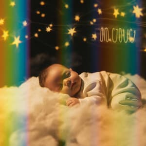 Whispers of Love - Little Moons