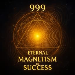 432 Hz Starlit Frequencies of Peace - 432 Hz Frequency