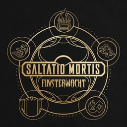 Finsterwacht - Saltatio Mortis