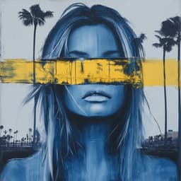 by the way, but lofi - lonelyboy