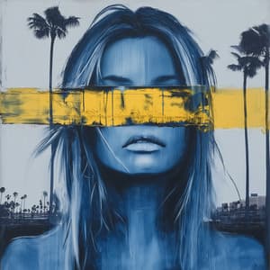 by the way, but lofi - lonelyboy