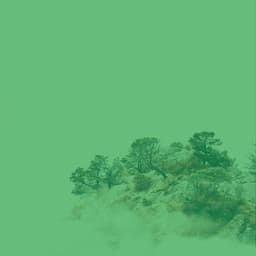 Music for Unique Thoughts - Working from Home Playlist