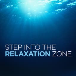 Step Into the Relaxation Zone - Soothing Music for Sleep Academy