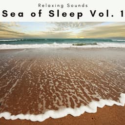 Sea of Sleep Vol. 1 - 101 Sea