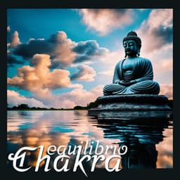 Equilibrio Chakra: Una Canción New Age Relajante para Cada Chakra - Lucia Guiada