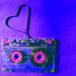 Backdrop for Intellectual Steps - Jazz Rilassante Ritmi