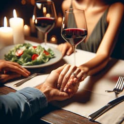 Jazz pour un week-end détendu: Musique douce pour un week-end heureux, un salon le dimanche, un samedi tranquille - Café Chill Jazz Fond