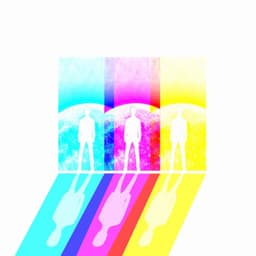 Background Music for Calculated Hours - Lazy Sunday Jazz