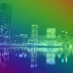 Vivacious Bgm for All-Nighters - Chill Hop Lofi Study Beats