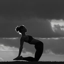 Música Suave Lofi Para Un Yoga Tranquilo - Segundo desayuno