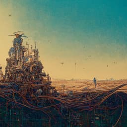 Mind Lofi Whispers - Lo-Fi Hip Hop