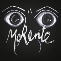 Morente - Enrique Morente