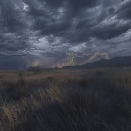 Yoga Thunder: Music for Powerful Practice - Yoga Comfort