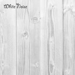 White Noise - White Noise Sleep Sounds