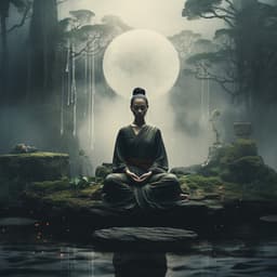 Revitalizing Acoustic New Age - Meditation Ambience