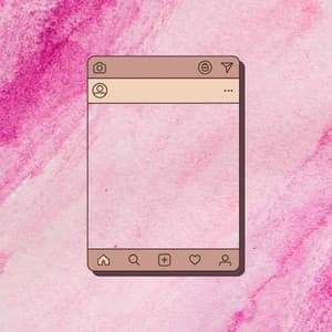 Alto Sax Solo - Smooth Jazz