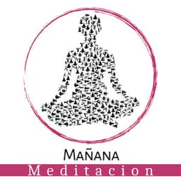 Mañana Meditacion - Earl Cooper