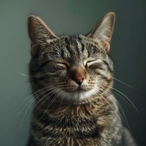 Relajación Elevada: Santuario De Mascotas Con Música Ambiental - Música para mascotas