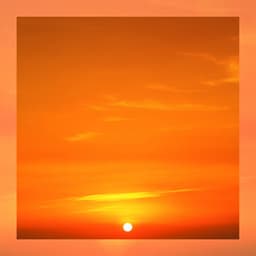 The Best Orange Noise For Sleep or Focus - Dream Supplier